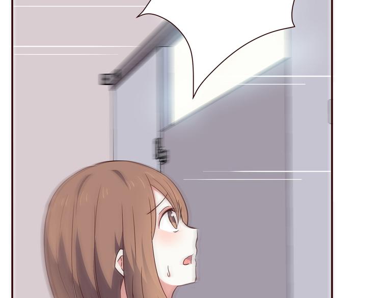 第100话 找到你71