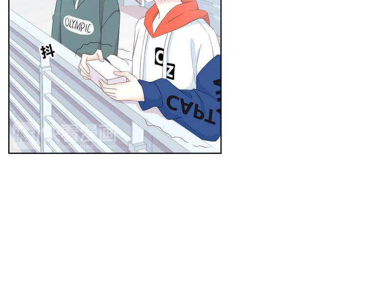 第169话 考试120