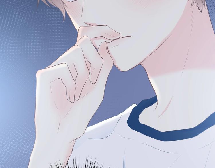 第209话 暗示63
