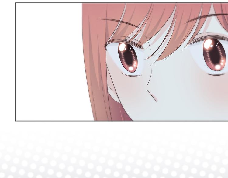 第148话 等待总是煎熬24