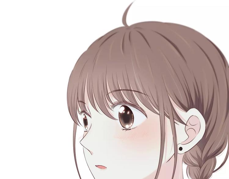 第136话 项链55