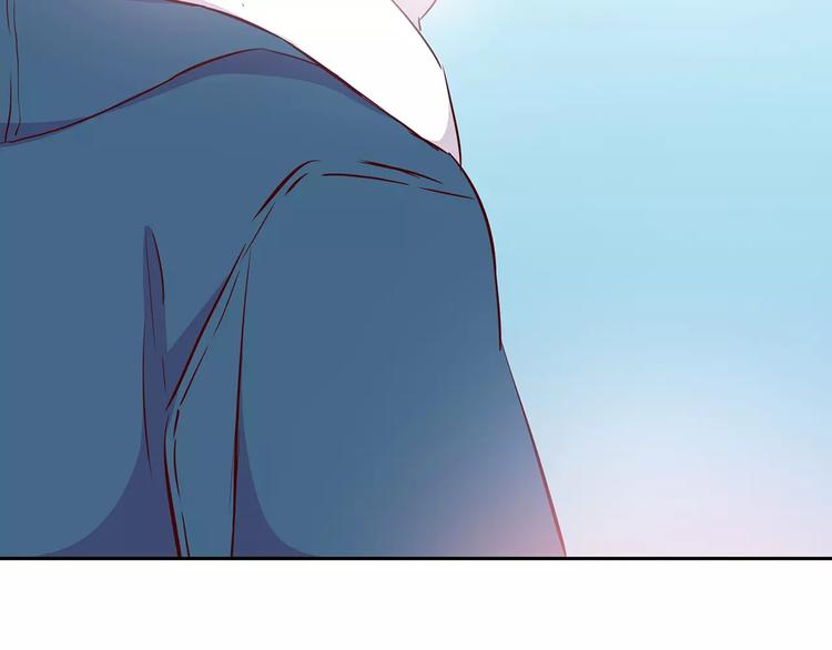 第118话 你给的温暖26