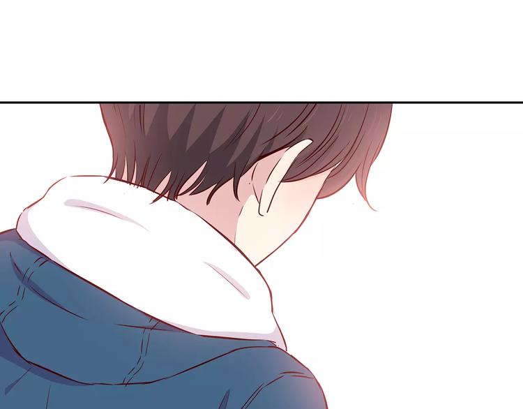第118话 你给的温暖22
