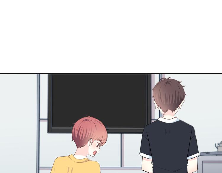 第167话 各怀心思121