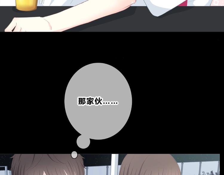 第211话 照片46