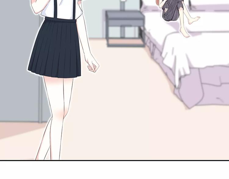 第135话 别动17