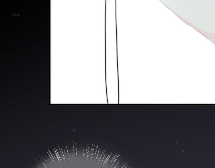 第156话 想什么呢7