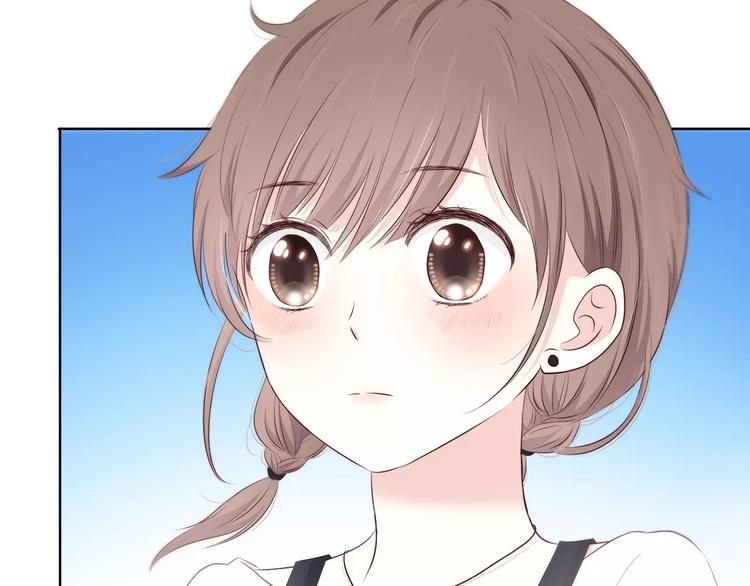 第136话 项链72