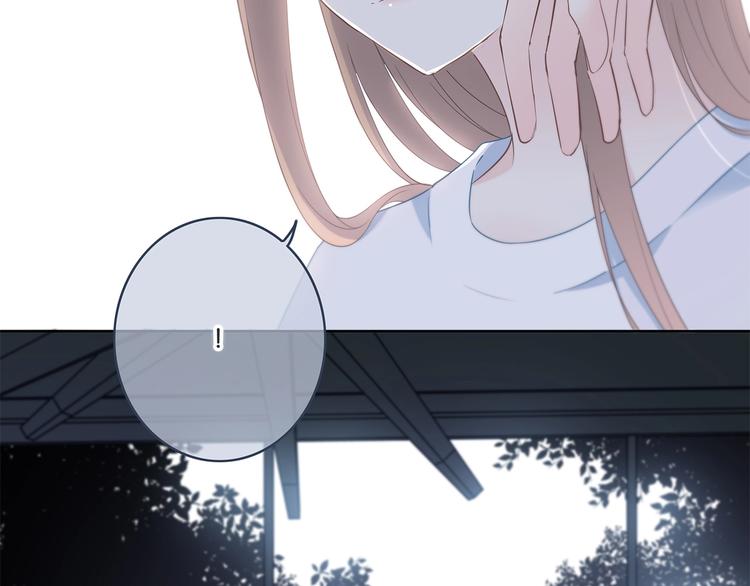 第195话 同居？87
