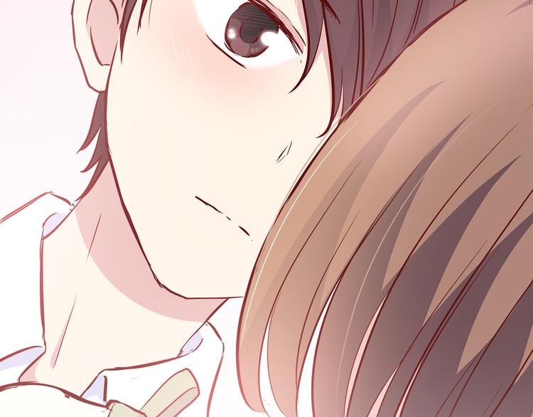 第105话 不放手57
