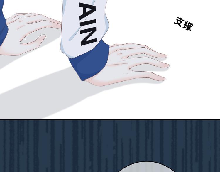 第172话 放不了手1