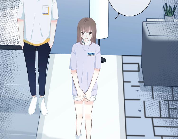 第215话 火药味74