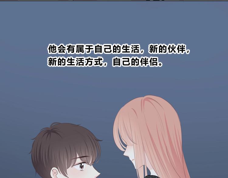 第205话 终于明白82