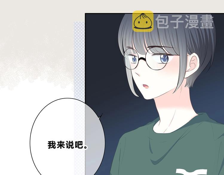 第201话 考验32