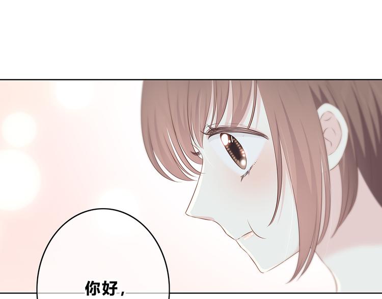 第153话 女生的胃33