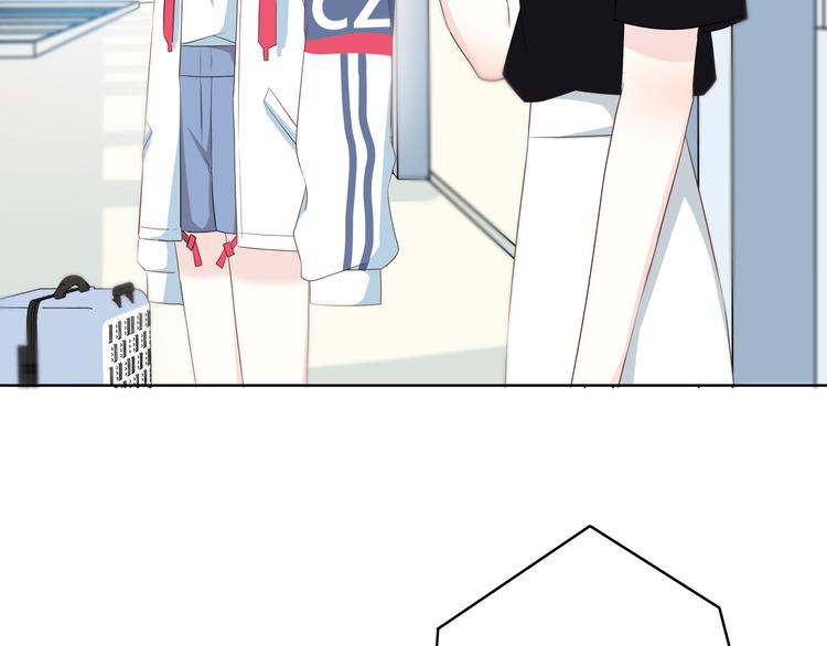 第168话 他的味道150