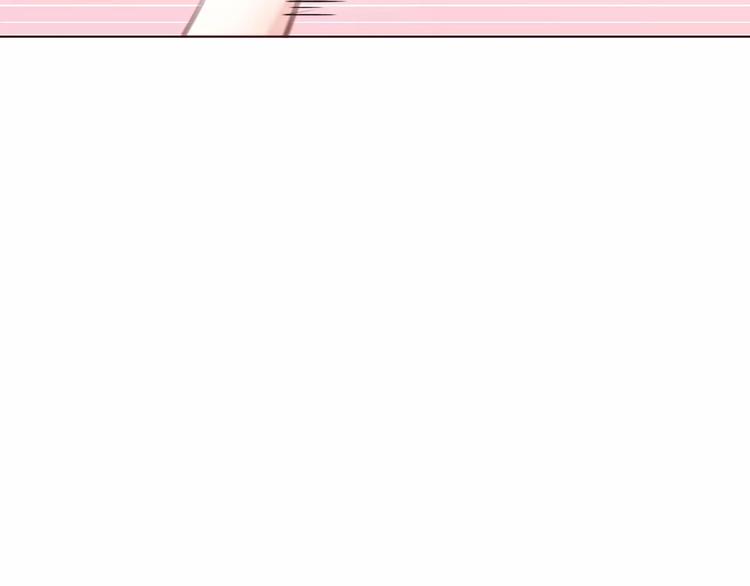 第107话 来大姨妈92
