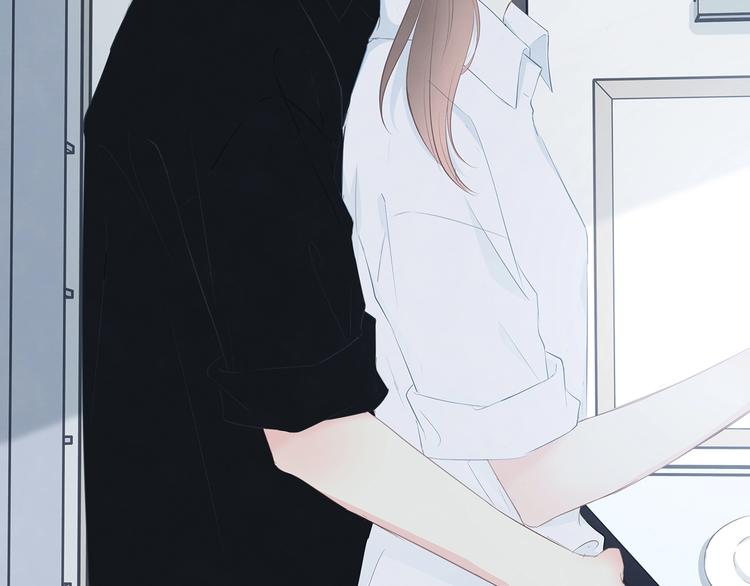 第196话 离别76