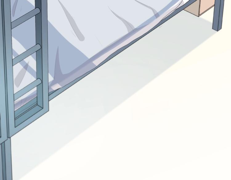 第188话 误机46