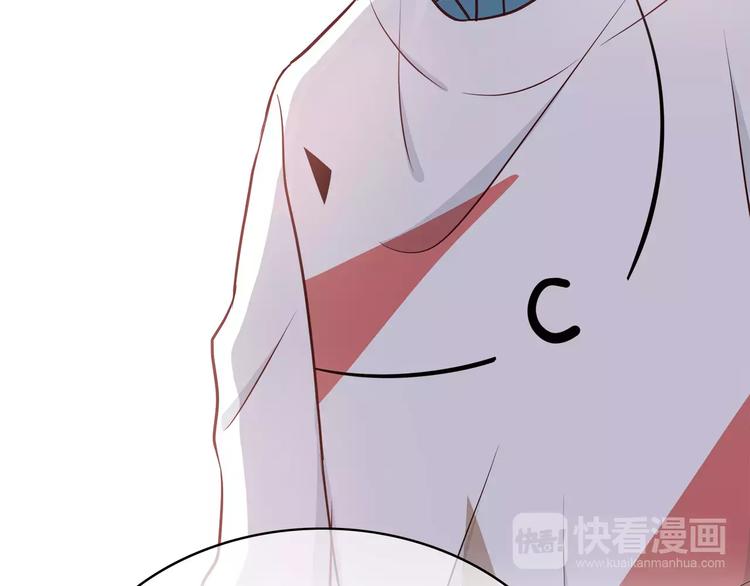 第120话 还想对你说……68