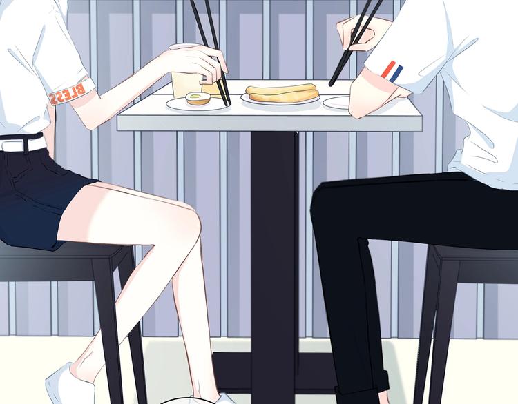 第209话 暗示7