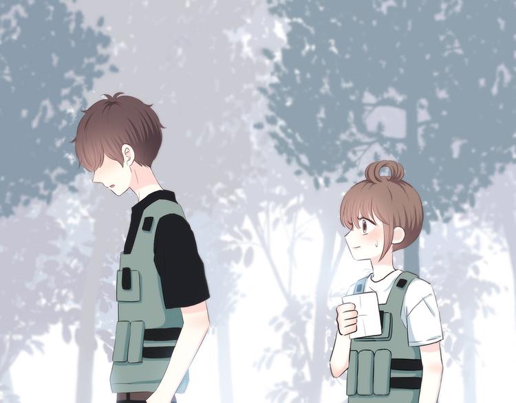 第157话 我会保护你67