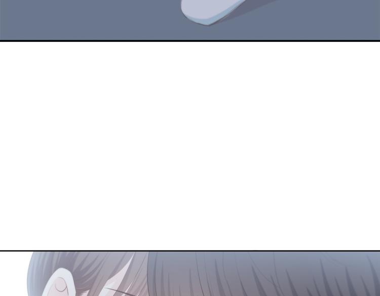 第181话 害羞的事5