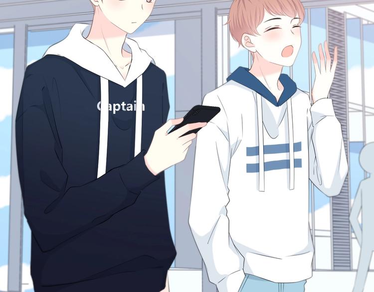 第195话 同居？34