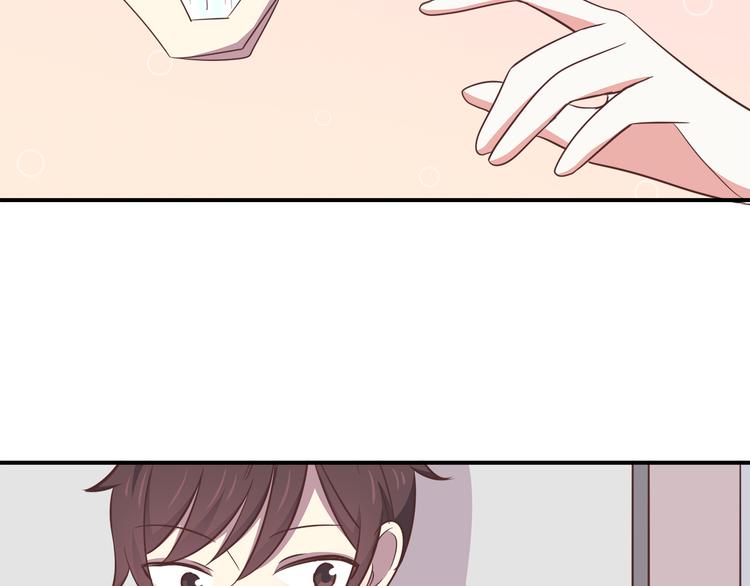 第87话 女厕所事件34