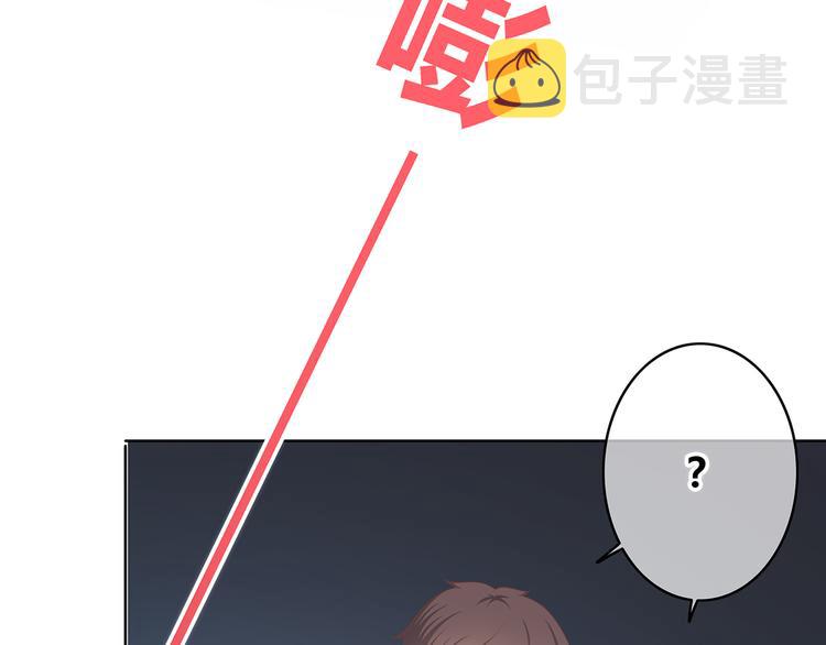 第165话 比赛结束14