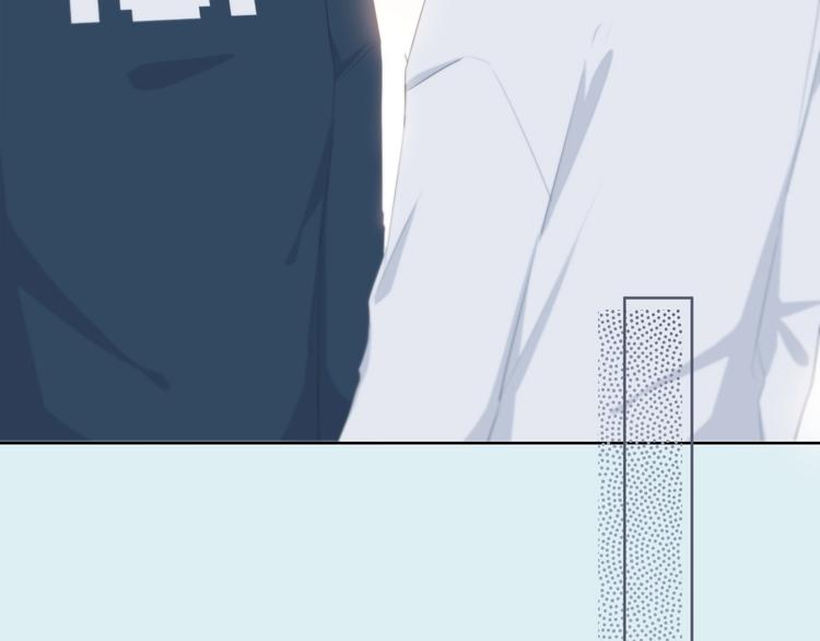 第193话 尴尬场面！79