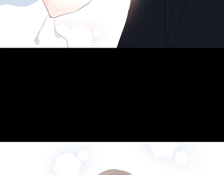 第206话 全世界只有我不知道88