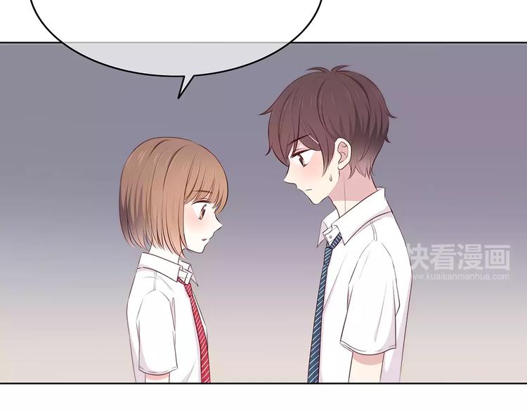 第129话 心中的英雄35