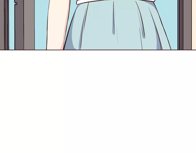 第110话  你们在干嘛！48