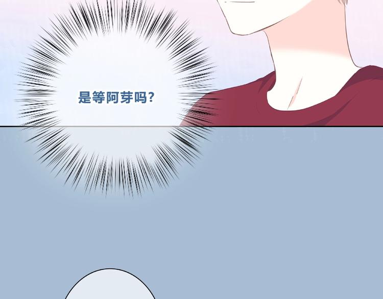 第211话 照片18