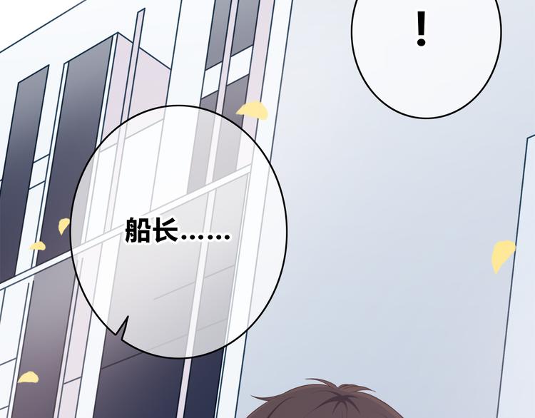 第169话 考试36