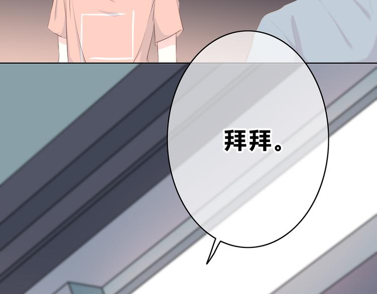 第152话 选择65