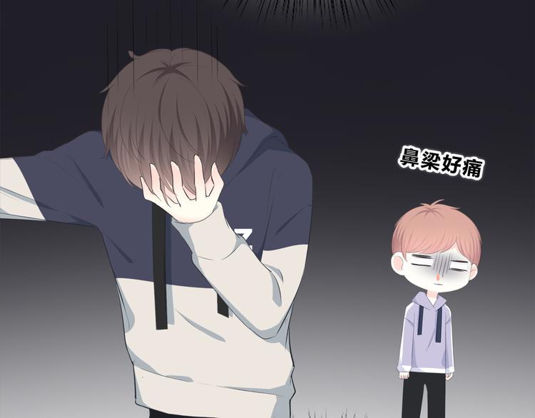 第182话 比试开始72