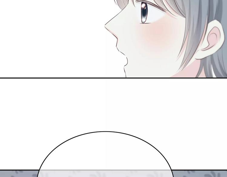 第142话 逗留67