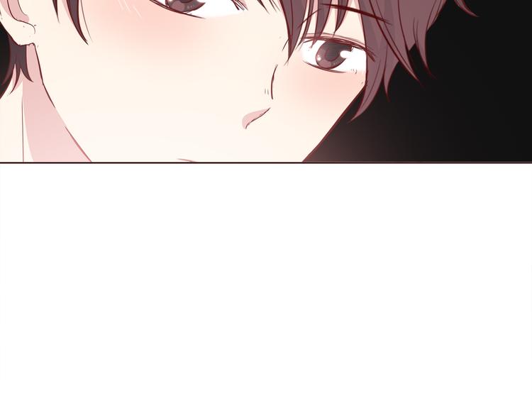 第105话 不放手16