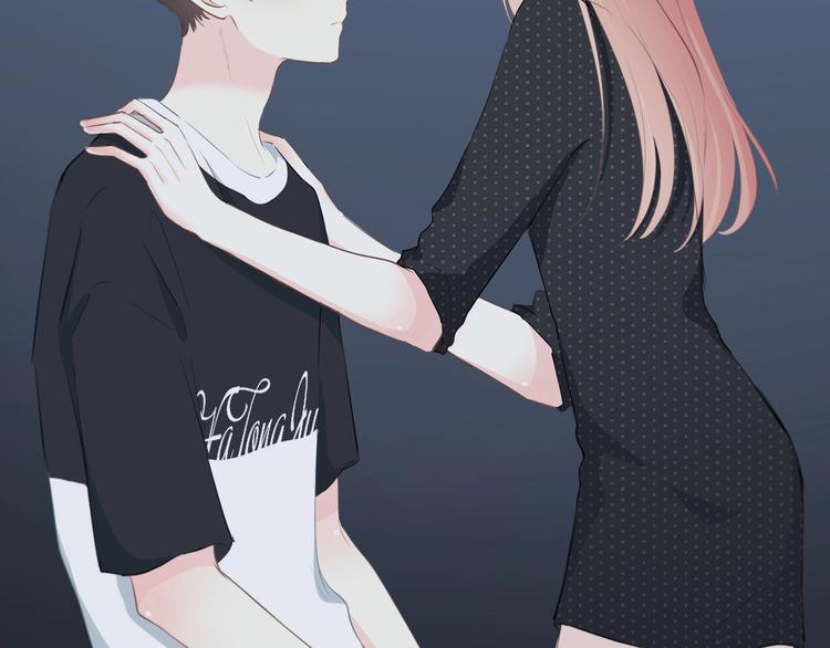 第205话 终于明白83
