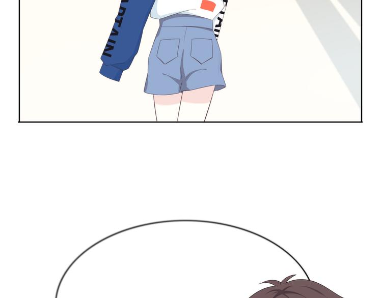 第171话 讨厌的称呼92