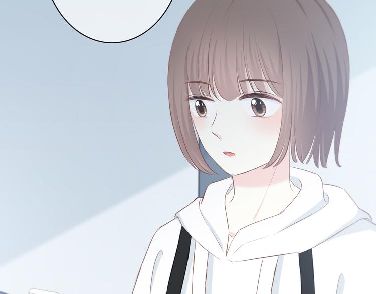 第176话 我能做的事75