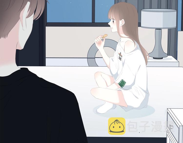 第199话 实习81
