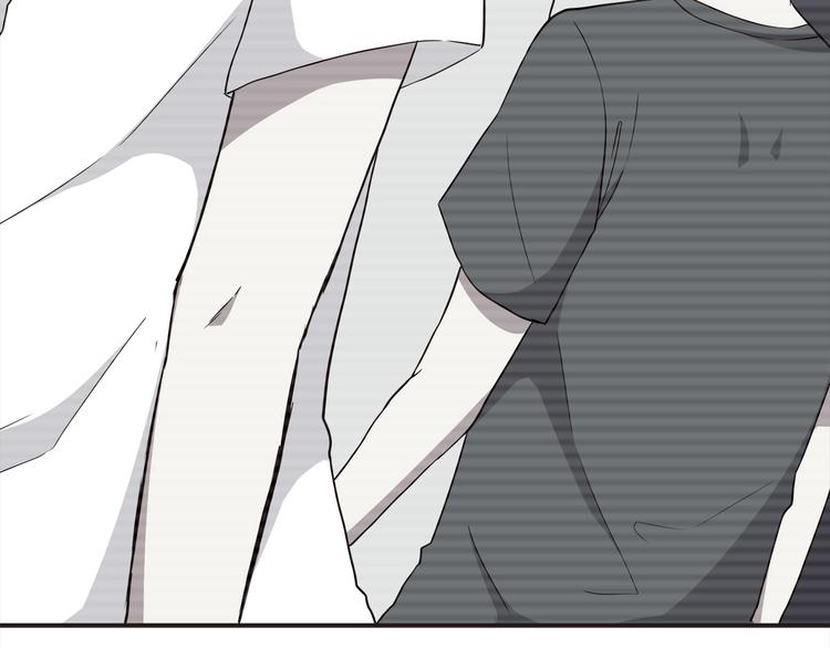 第100话 找到你7