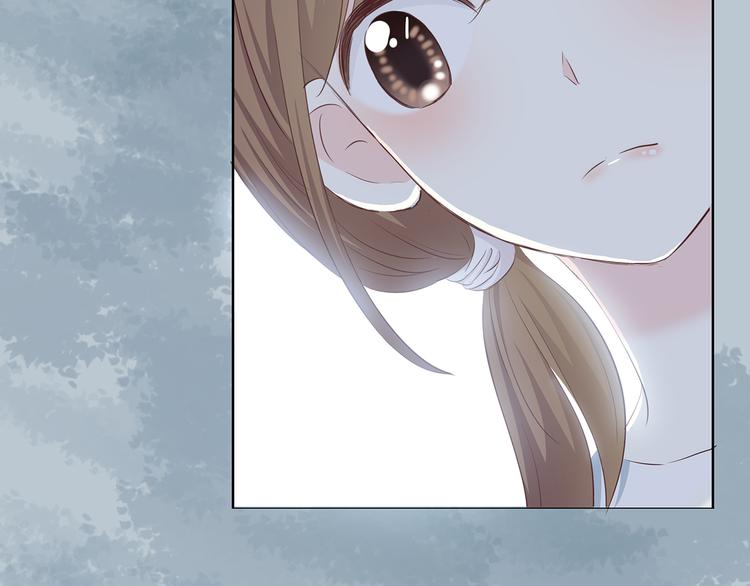 第158话 叛徒？35