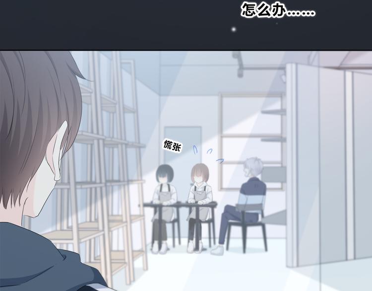 第176话 我能做的事103
