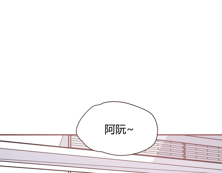第101话 不能让他知道！31