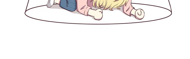 第73话  男性的本能47