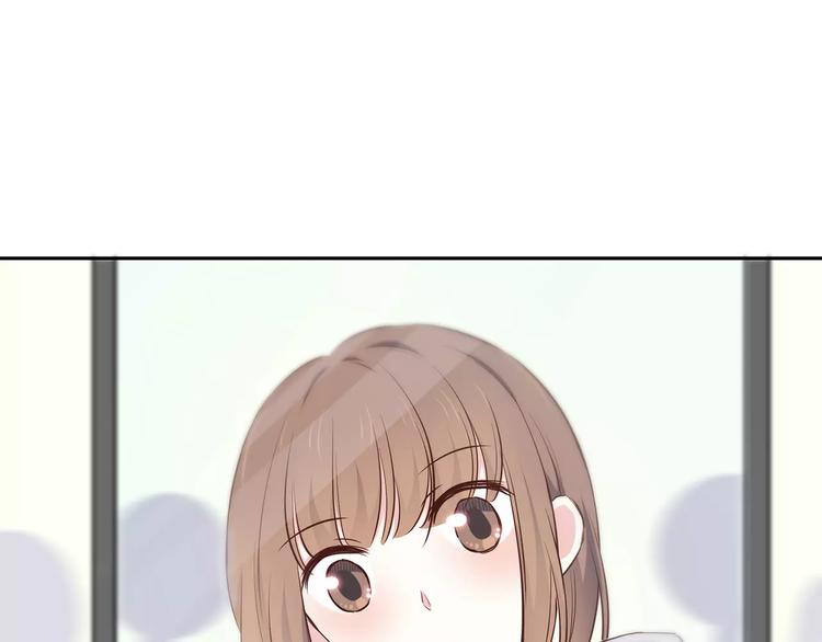 第117话 他的温柔29